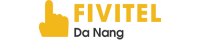 Fivitel Đà Nẵng