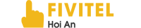 Fivitel Hoi An