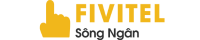 Fivitel Sông Ngân
