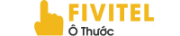 Fivitel Ô Thước