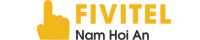 Fivitel Nam Hội An