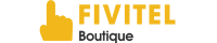 Fivitel Boutique