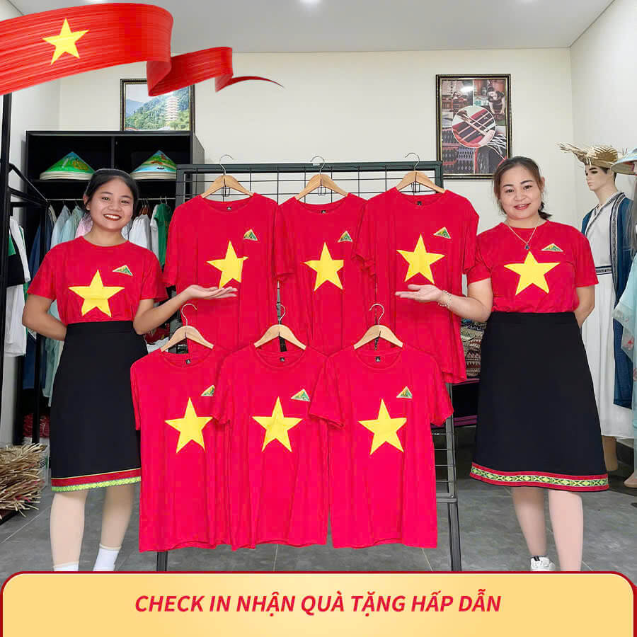 chương trình giảm giá vé tham quan 20%
