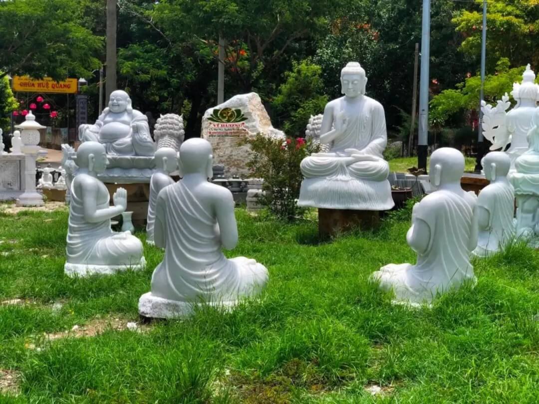 cac dia diem du lich o da nang