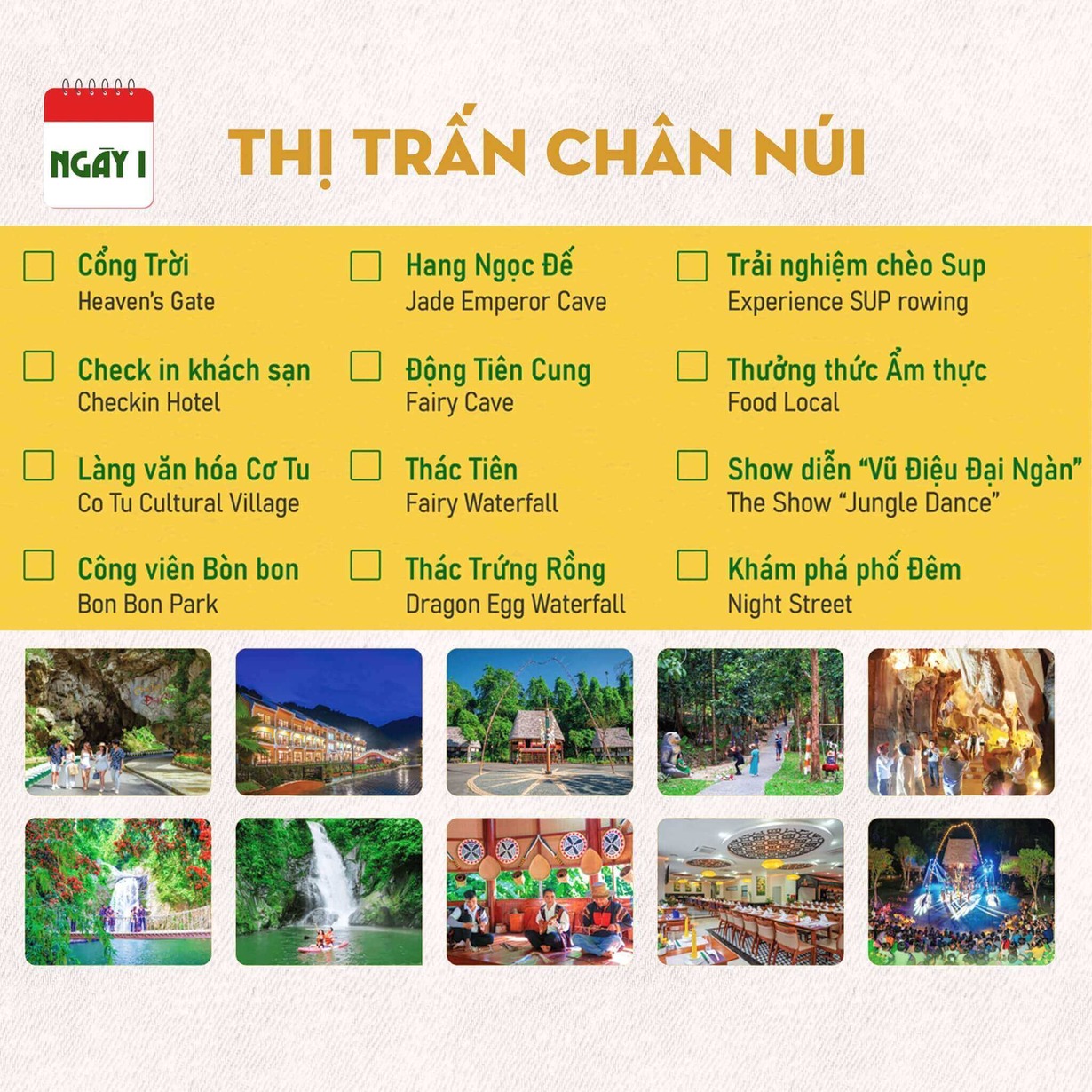 du lich cong troi dong giang