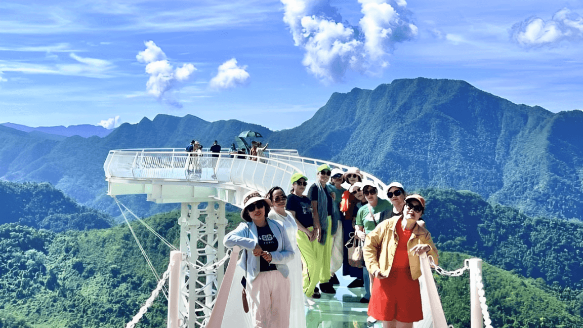 cau kinh ngoc rong dong giang
