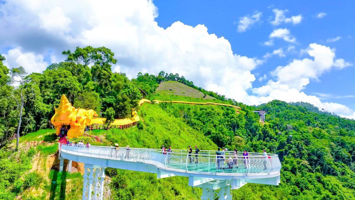 cau kinh ngoc rong