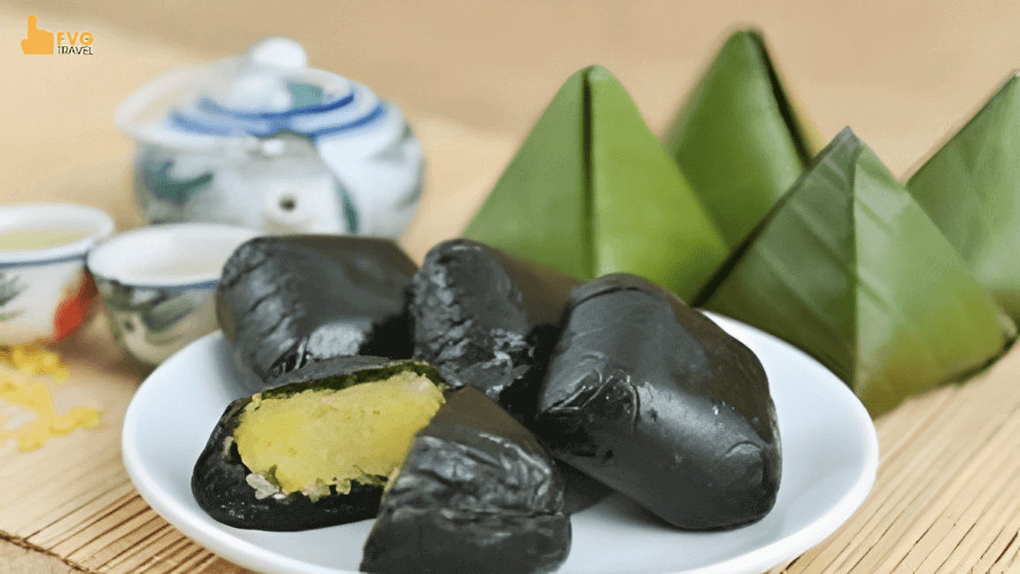 đặc sàn đông giang