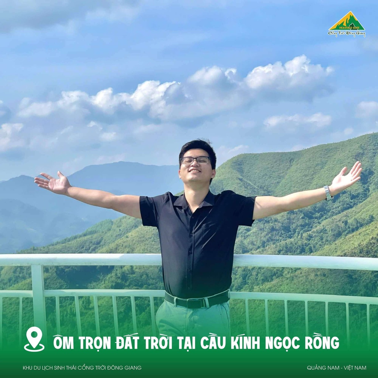 combo di cong troi dong giang