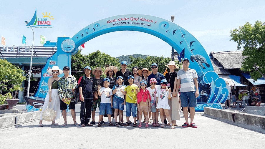 dia diem to chuc team building tai da nang