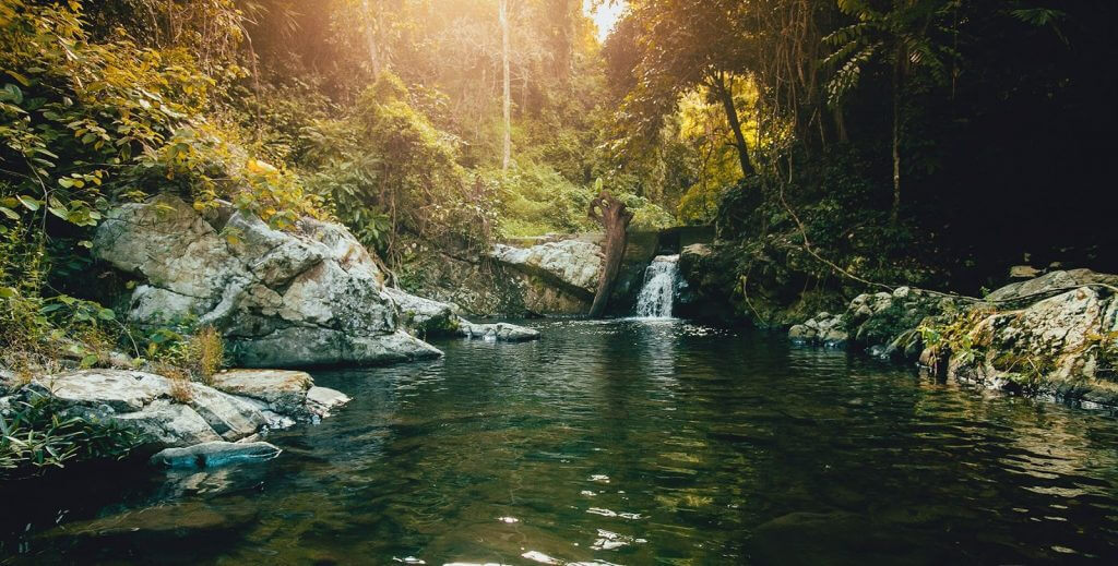 đi quảng nam có gì chơi