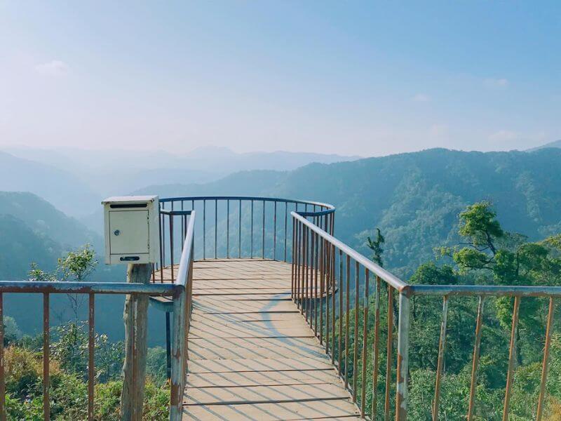 đi quảng nam có gì chơi