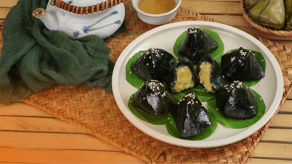 Quảng Nam có đặc sản gì làm quà