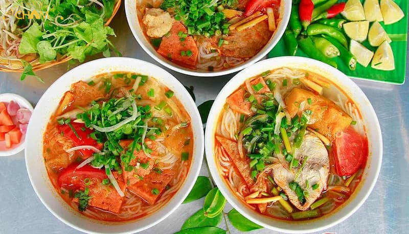 1 ngay o Da Nang nen di dau