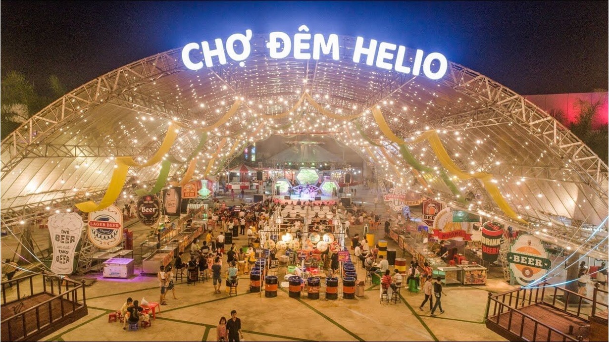 1 ngay o Da Nang nen di dau