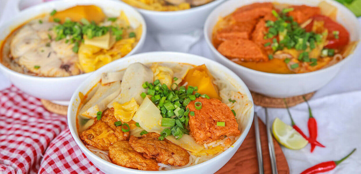 an toi o da nang