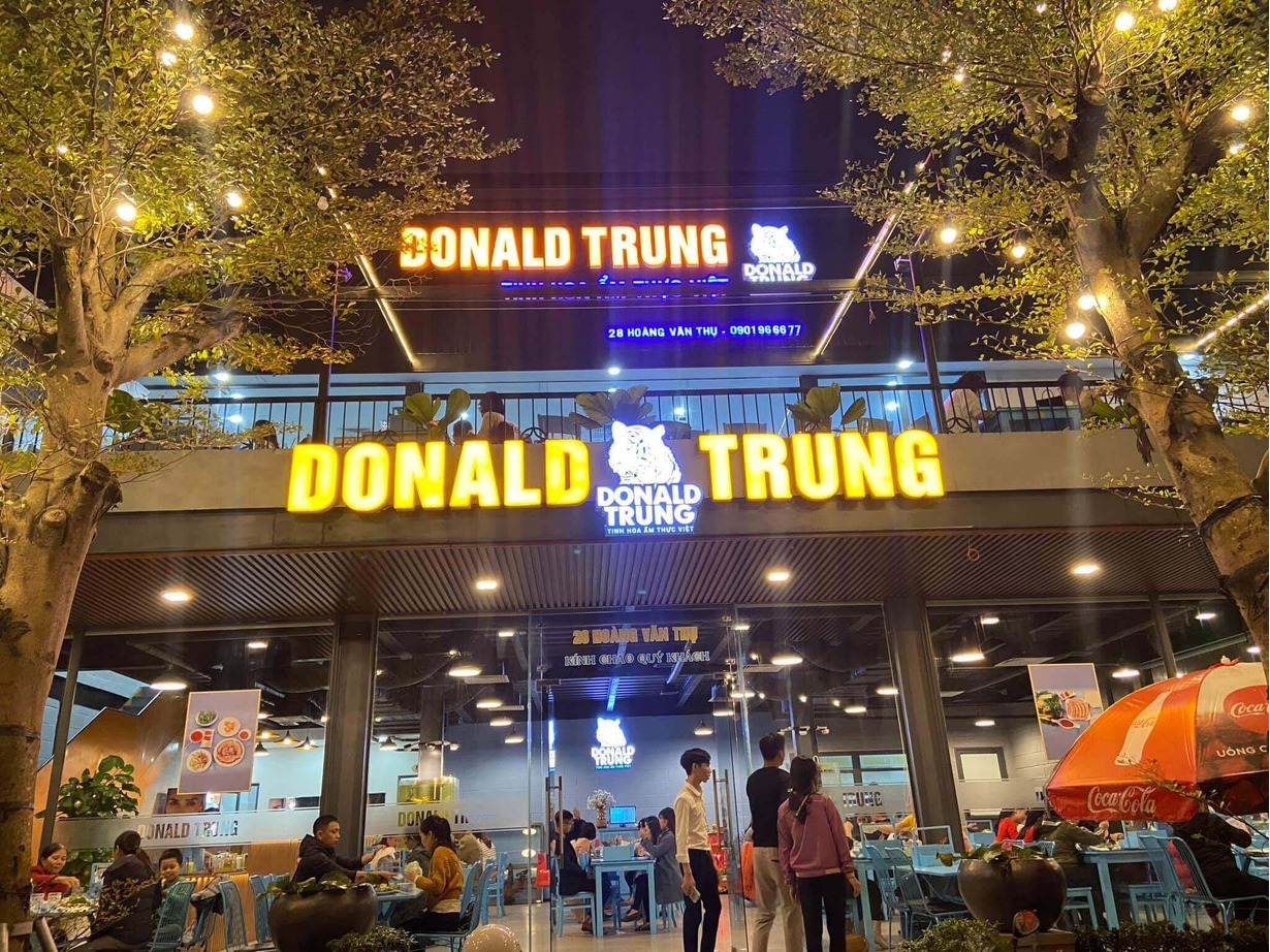 an toi o da nang
