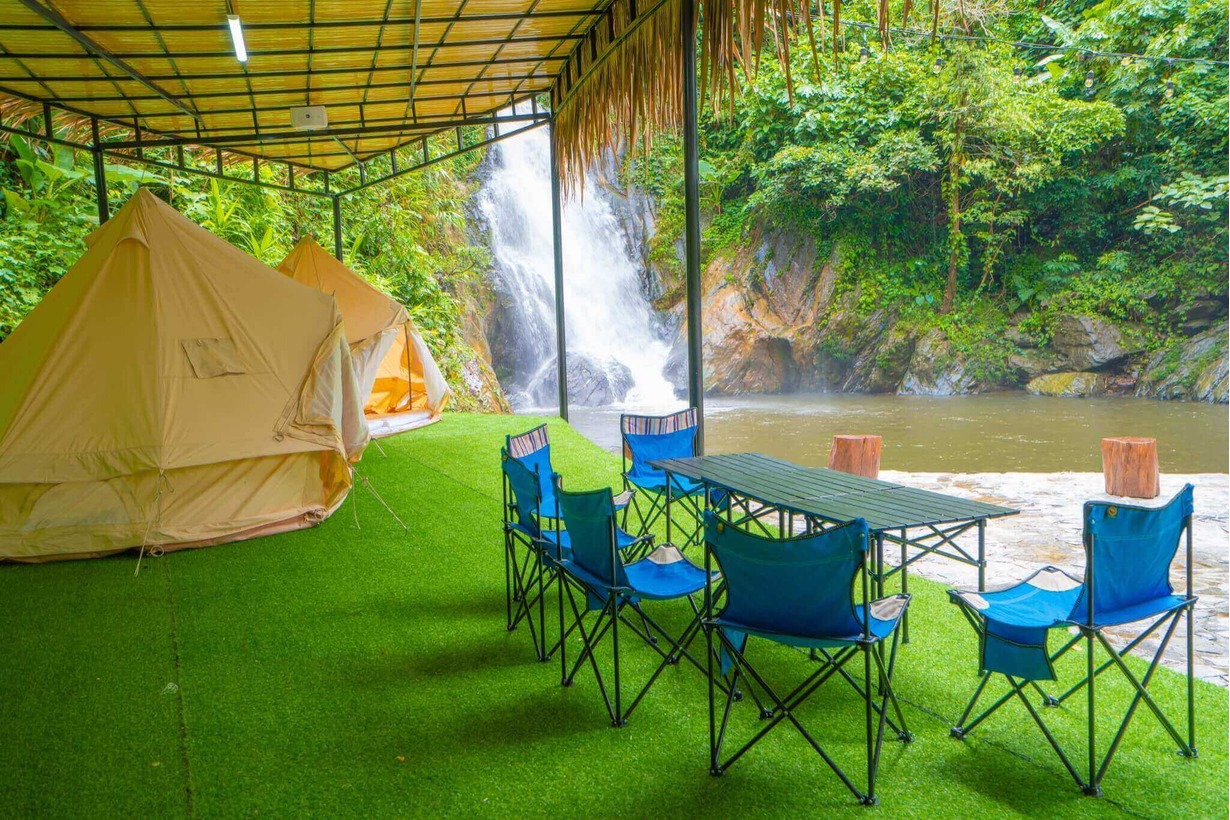 cam trai o quang nam