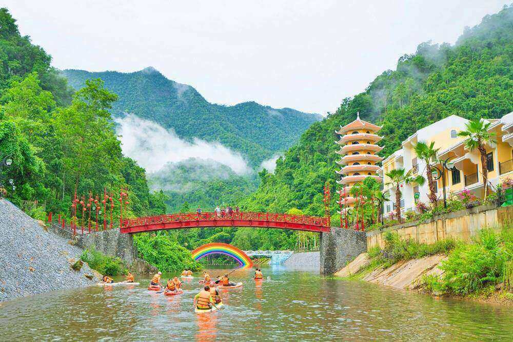 cam trai o quang nam