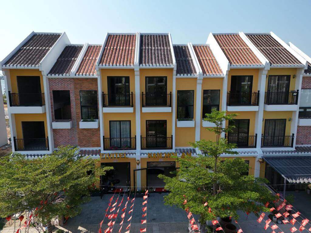 khach san trung tam pho co hoi an