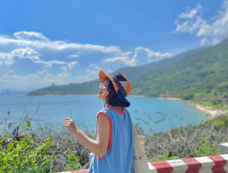 dia diem check in da nang