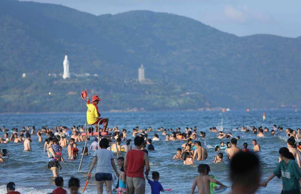 lich trinh da nang 4 ngay 3 dem