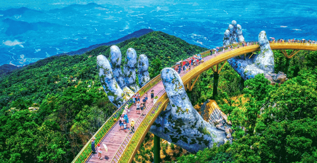 lich trinh da nang 4 ngay 3 dem