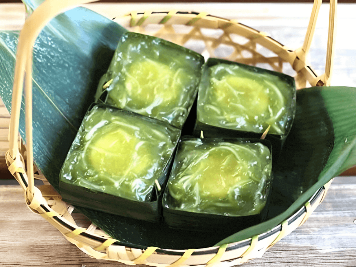 hội an có gì mua làm quà