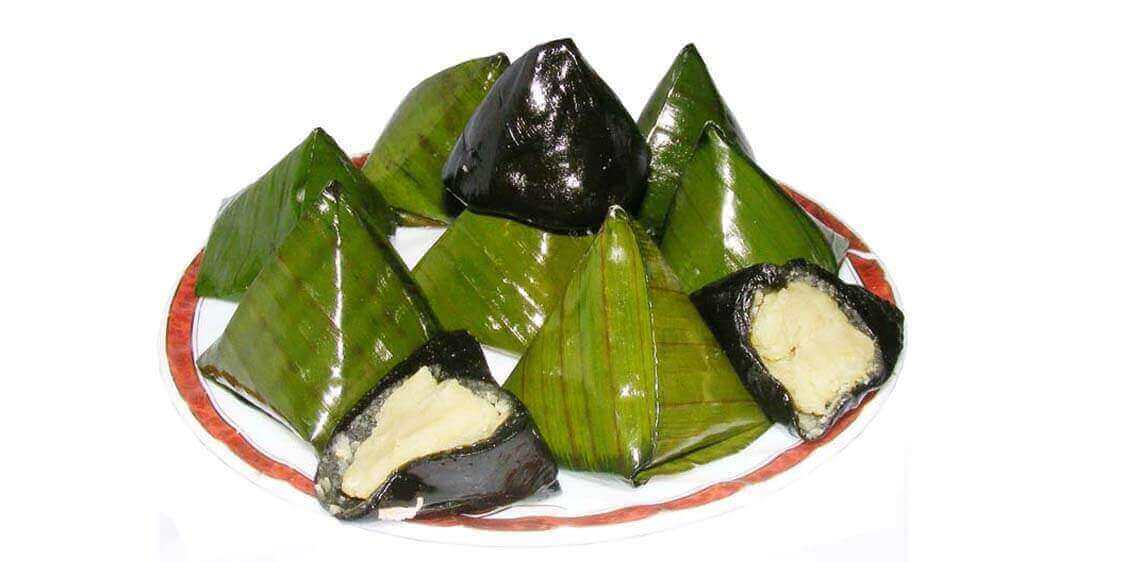 hội an có đặc sản gì làm quà