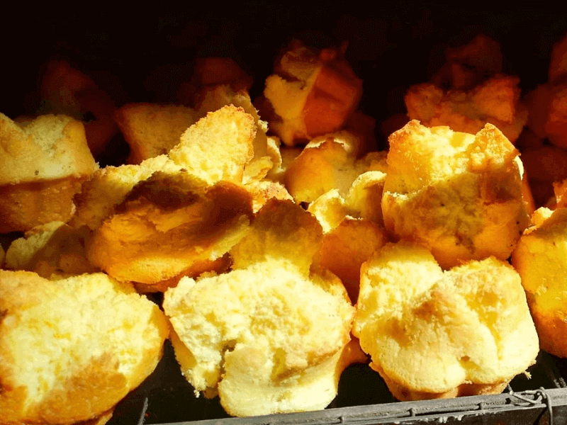 hội an có đặc sản gì làm quà