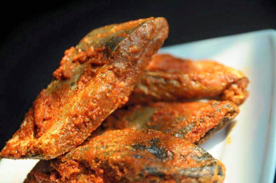 hội an có đặc sản gì làm quà
