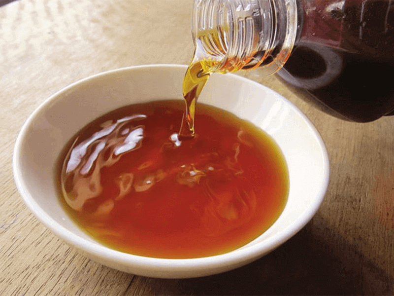 hội an có gì mua làm quà