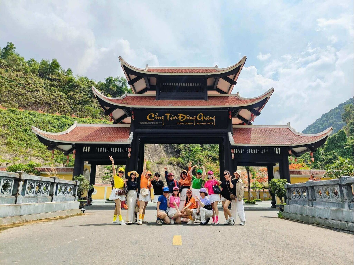 hội an có đặc sản gì làm quà