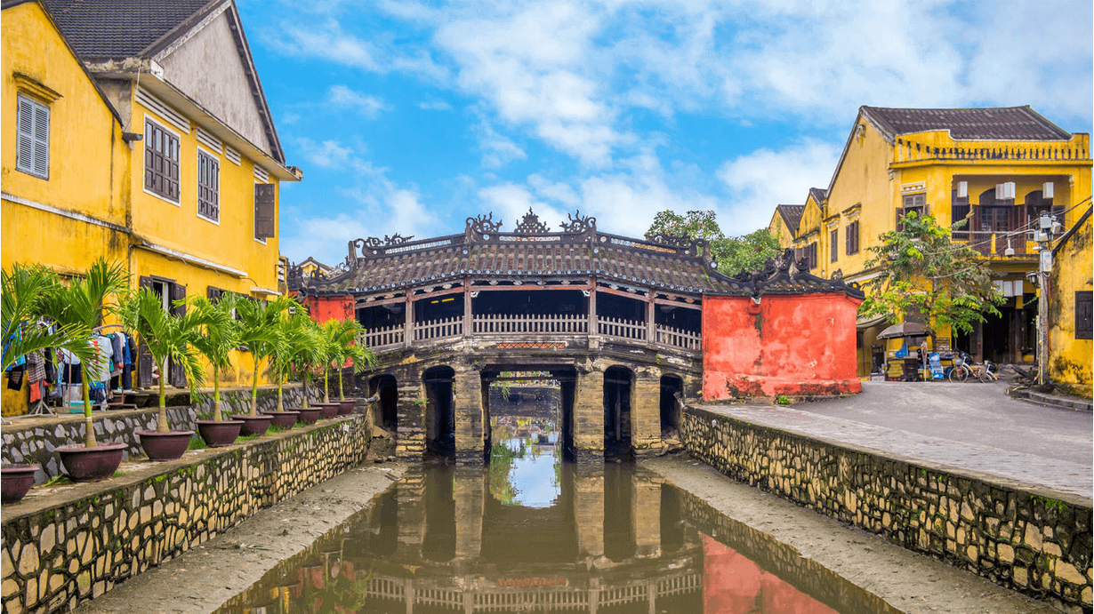 choi gi o hoi an 1 ngay