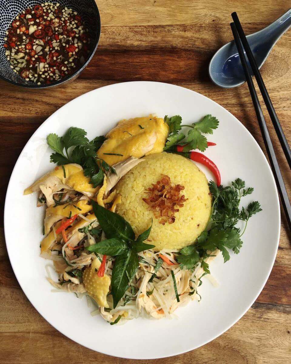 du lich hoi an 1 ngay