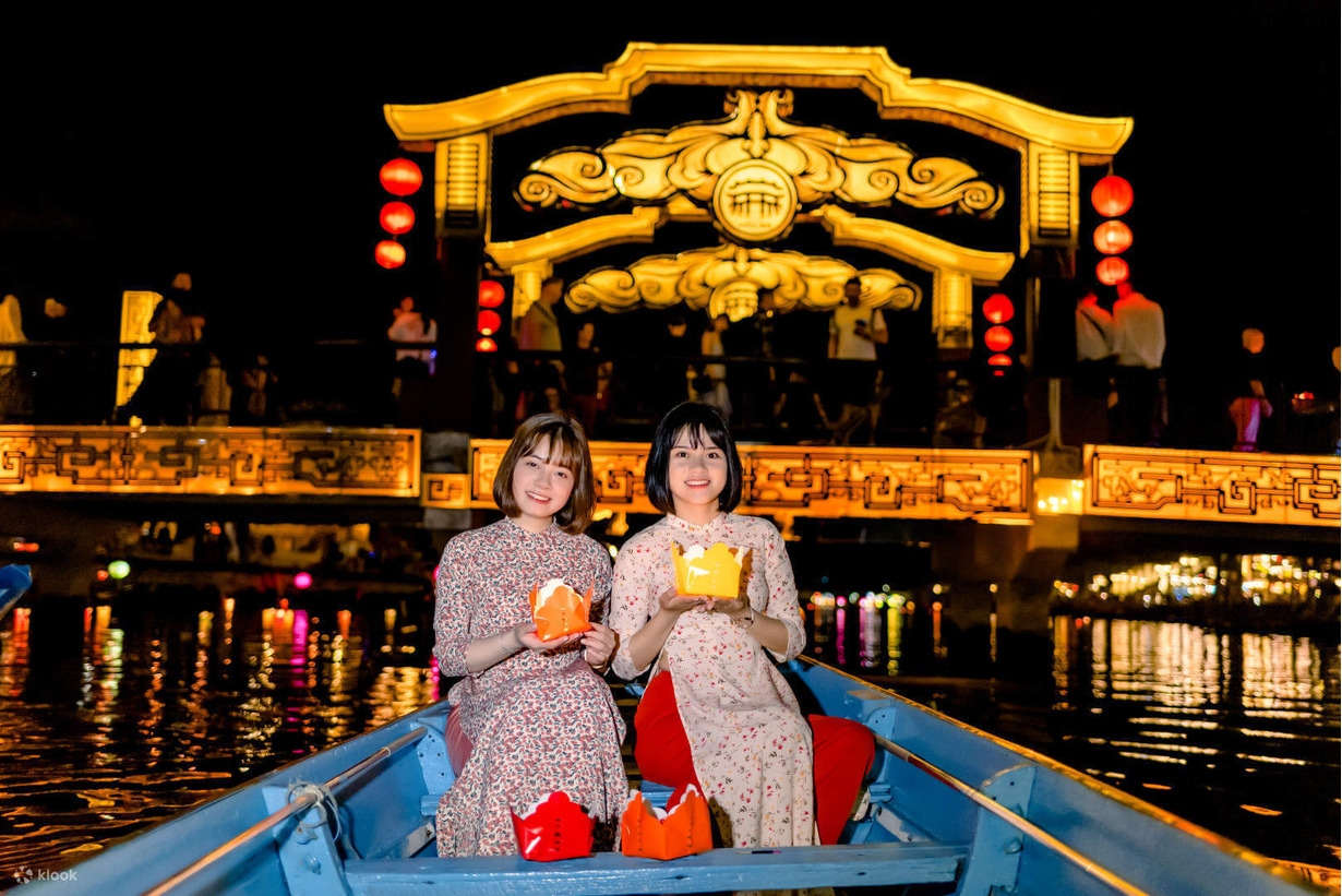 choi gi o hoi an 1 ngay