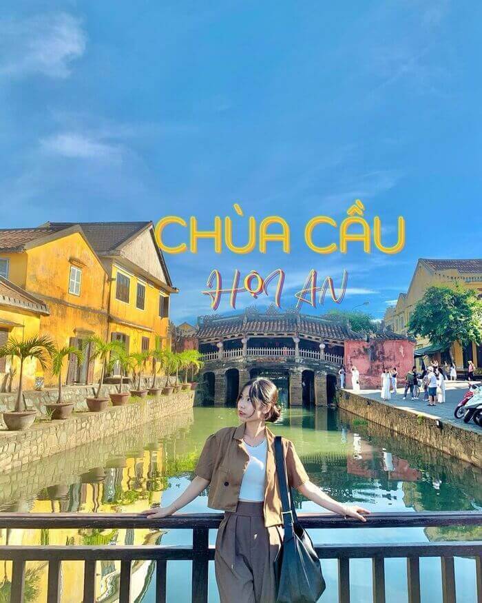 du lich hoi an 1 ngay