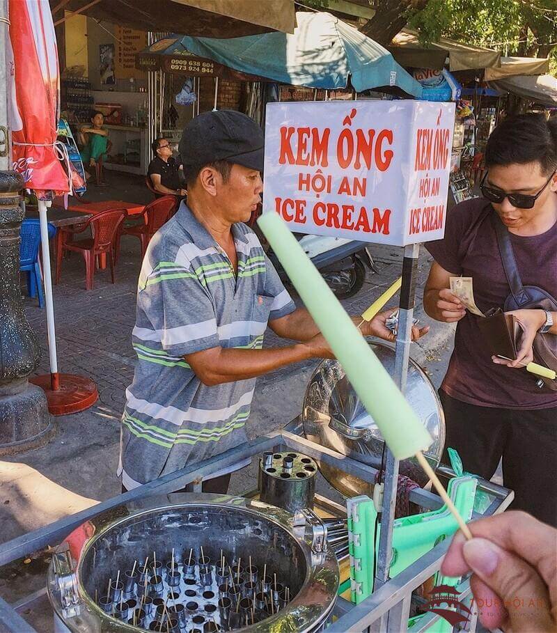 choi gi o hoi an 1 ngay