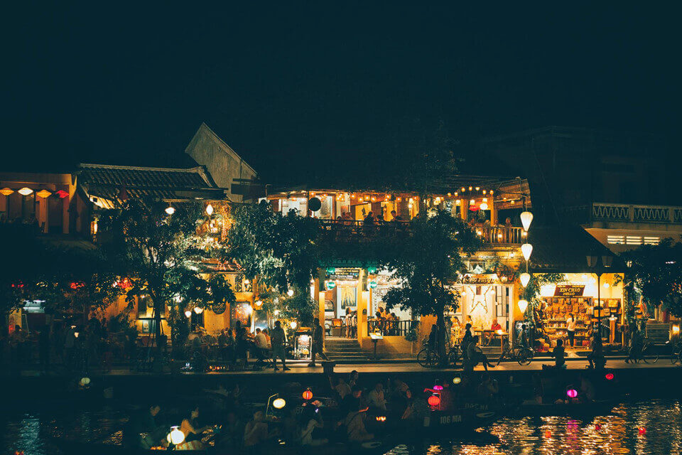 choi gi o hoi an 1 ngay