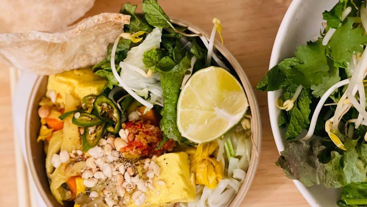 Mi Quang Da Nang o dau ngon?