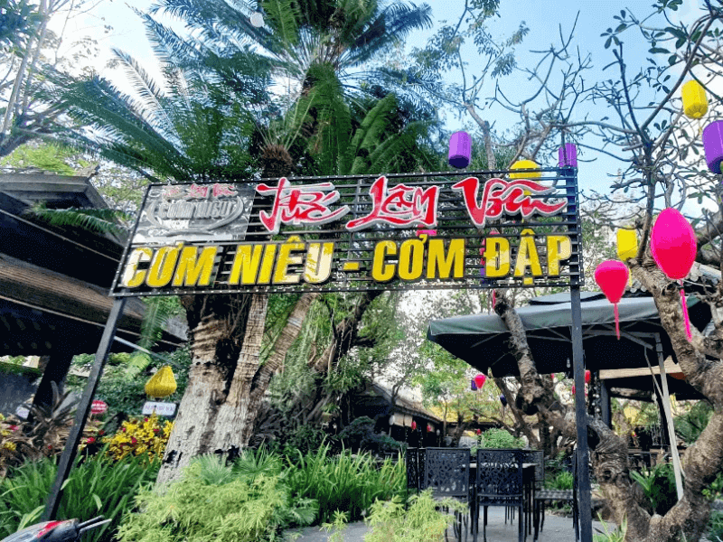 nha hang com nieu da nang