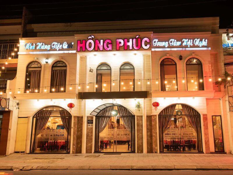 nha hang com nieu da nang