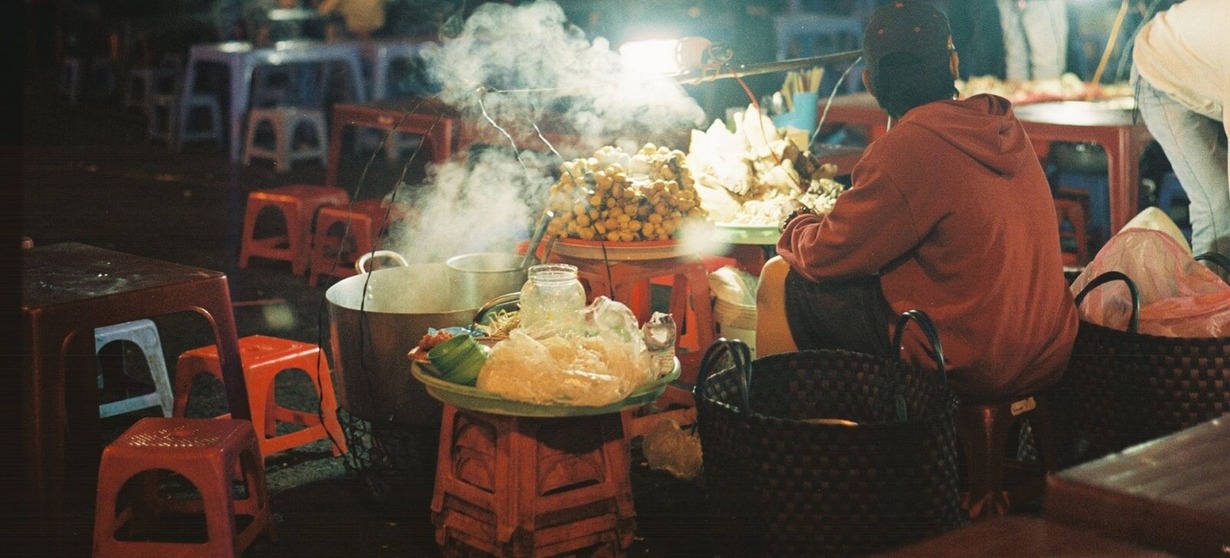 choi gi hoi an ve dem