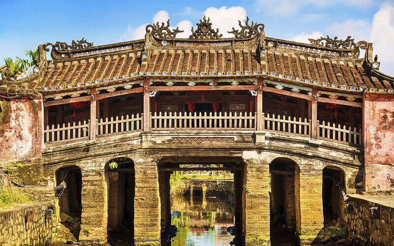 chua noi tieng o quang nam