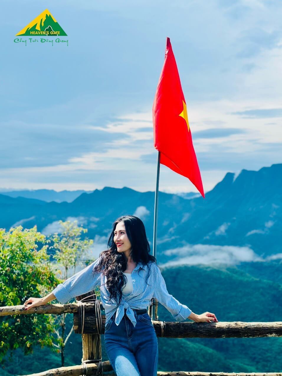 du lich xa dao tam hai