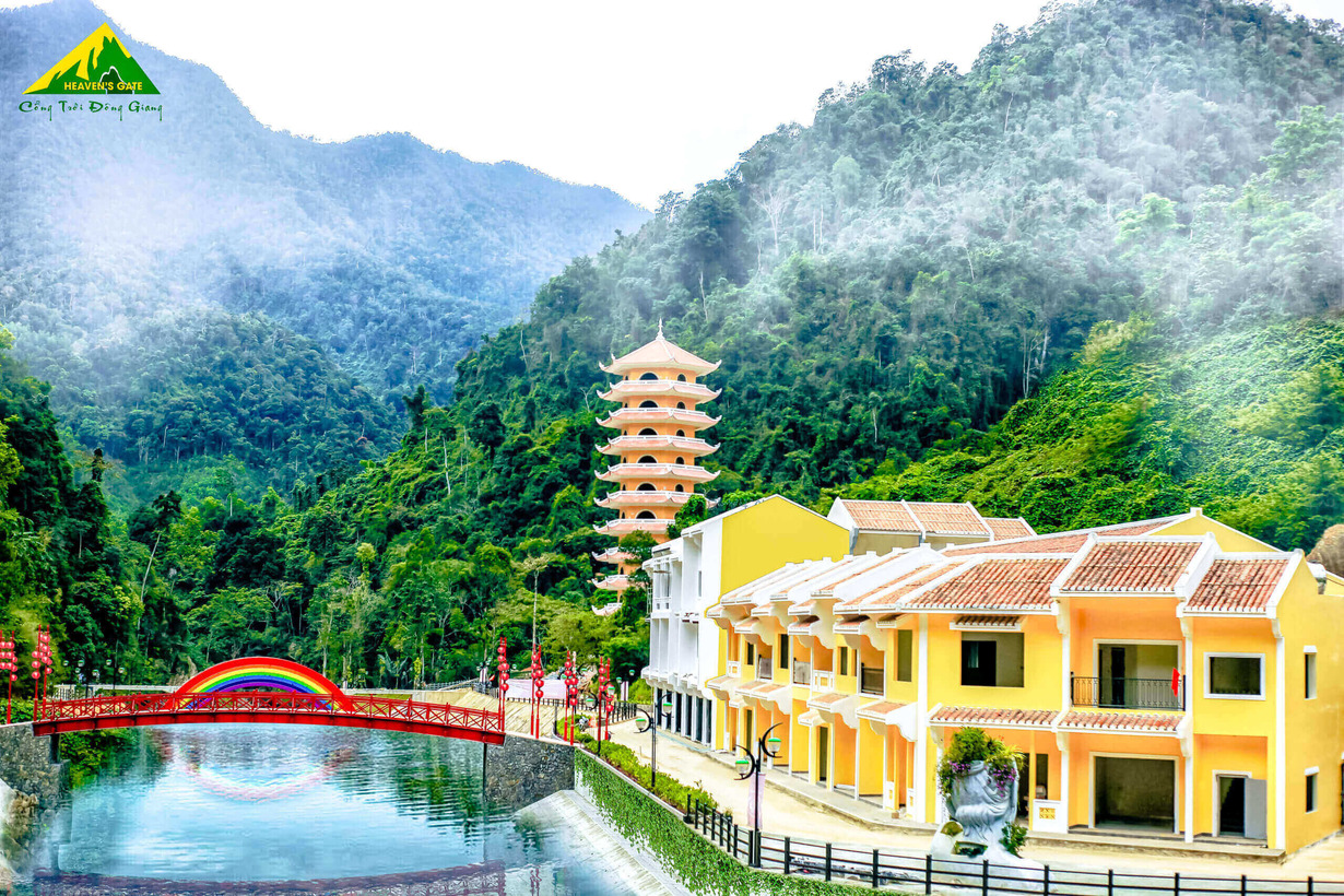cac bai bien o quang nam