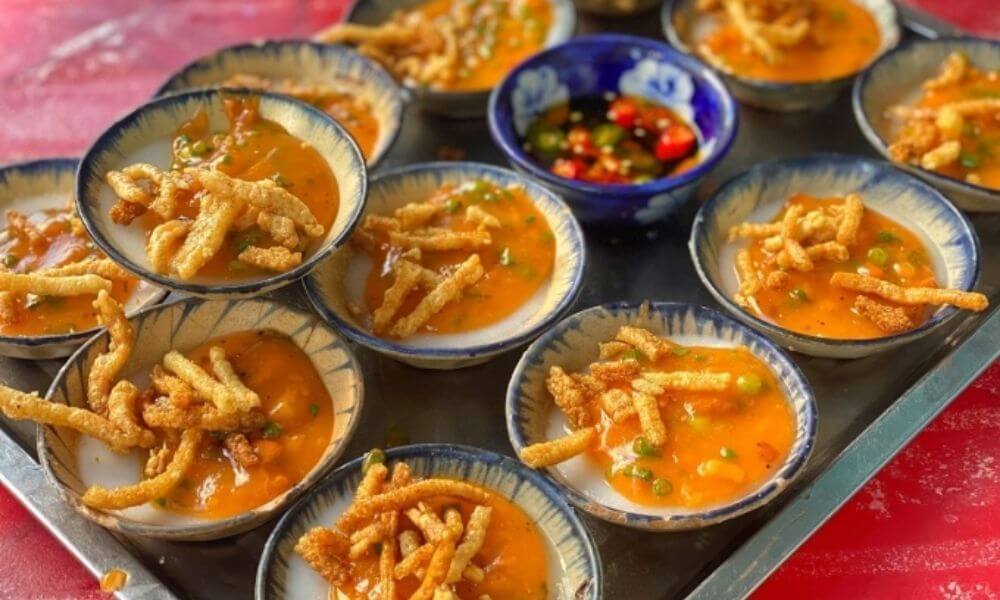 quan an sang ngon o hoi an