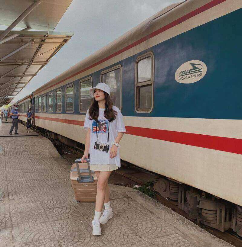 tam ky co gi choi