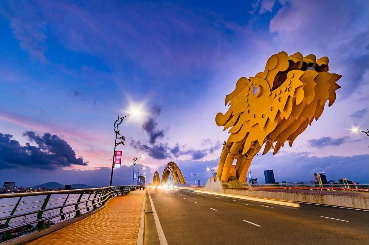 du lich da Nang cho nguoi lon tuoi