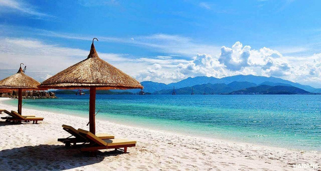 du lich da Nang cho nguoi lon tuoi